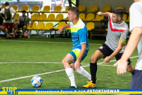<a href="https://st.getinfootball.com/albums/1077949/62fbd909cd66c_1920.jpg" target="_blank">Завантажити оригінал</a>