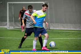 <a href="https://st.getinfootball.com/albums/1077949/62fbd90b21de1_1920.jpg" target="_blank">Завантажити оригінал</a>