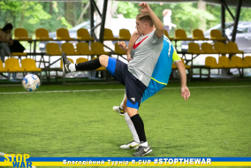 <a href="https://st.getinfootball.com/albums/1077949/62fbd90c72c55_1920.jpg" target="_blank">Завантажити оригінал</a>