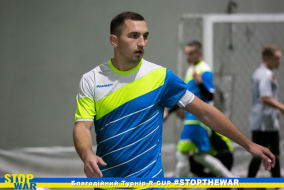 <a href="https://st.getinfootball.com/albums/1077949/62fbd90d7a8ab_1920.jpg" target="_blank">Завантажити оригінал</a>