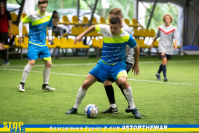 <a href="https://st.getinfootball.com/albums/1077949/62fbd90eb231c_1920.jpg" target="_blank">Завантажити оригінал</a>