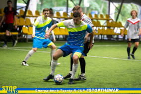 <a href="https://st.getinfootball.com/albums/1077949/62fbd90ff22ee_1920.jpg" target="_blank">Завантажити оригінал</a>