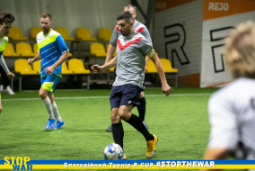 <a href="https://st.getinfootball.com/albums/1077949/62fbd911280ed_1920.jpg" target="_blank">Завантажити оригінал</a>