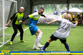 <a href="https://st.getinfootball.com/albums/1077949/62fbd91260153_1920.jpg" target="_blank">Завантажити оригінал</a>