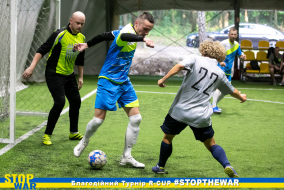 <a href="https://st.getinfootball.com/albums/1077949/62fbd9137c592_1920.jpg" target="_blank">Завантажити оригінал</a>