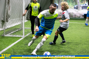 <a href="https://st.getinfootball.com/albums/1077949/62fbd914a303a_1920.jpg" target="_blank">Завантажити оригінал</a>