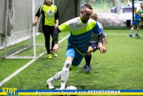 <a href="https://st.getinfootball.com/albums/1077949/62fbd915b8061_1920.jpg" target="_blank">Завантажити оригінал</a>