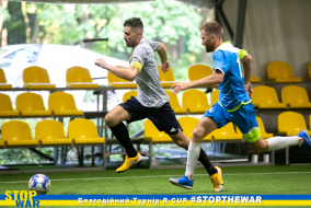 <a href="https://st.getinfootball.com/albums/1077949/62fbd916e1feb_1920.jpg" target="_blank">Завантажити оригінал</a>