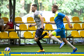 <a href="https://st.getinfootball.com/albums/1077949/62fbd91811885_1920.jpg" target="_blank">Завантажити оригінал</a>
