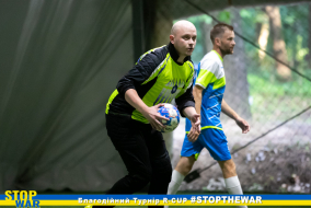 <a href="https://st.getinfootball.com/albums/1077949/62fbd91927a72_1920.jpg" target="_blank">Завантажити оригінал</a>