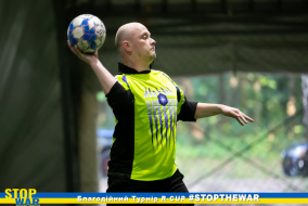 <a href="https://st.getinfootball.com/albums/1077949/62fbd91a504b6_1920.jpg" target="_blank">Завантажити оригінал</a>