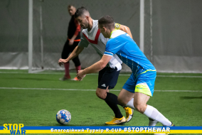 <a href="https://st.getinfootball.com/albums/1077949/62fbd91b678aa_1920.jpg" target="_blank">Завантажити оригінал</a>