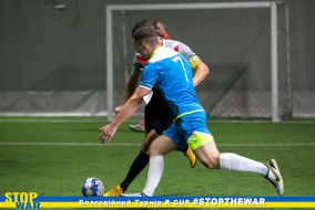 <a href="https://st.getinfootball.com/albums/1077949/62fbd91ca1f72_1920.jpg" target="_blank">Завантажити оригінал</a>