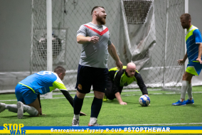 <a href="https://st.getinfootball.com/albums/1077949/62fbd91dc6a47_1920.jpg" target="_blank">Завантажити оригінал</a>
