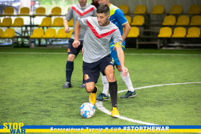 <a href="https://st.getinfootball.com/albums/1077949/62fbd91edf564_1920.jpg" target="_blank">Завантажити оригінал</a>