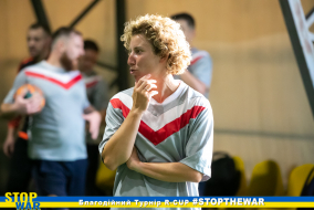 <a href="https://st.getinfootball.com/albums/1077949/62fbd92030aa1_1920.jpg" target="_blank">Завантажити оригінал</a>