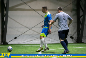 <a href="https://st.getinfootball.com/albums/1077949/62fbd9214d1b7_1920.jpg" target="_blank">Завантажити оригінал</a>