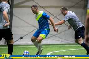 <a href="https://st.getinfootball.com/albums/1077949/62fbd9226ff92_1920.jpg" target="_blank">Завантажити оригінал</a>