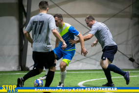 <a href="https://st.getinfootball.com/albums/1077949/62fbd92387f26_1920.jpg" target="_blank">Завантажити оригінал</a>