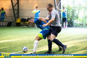 <a href="https://st.getinfootball.com/albums/1077949/62fbd924a2f1b_1920.jpg" target="_blank">Завантажити оригінал</a>