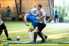 <a href="https://st.getinfootball.com/albums/1077949/62fbd925af866_1920.jpg" target="_blank">Завантажити оригінал</a>