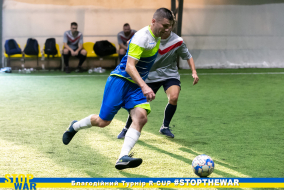 <a href="https://st.getinfootball.com/albums/1077949/62fbd926e3717_1920.jpg" target="_blank">Завантажити оригінал</a>