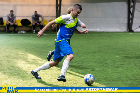 <a href="https://st.getinfootball.com/albums/1077949/62fbd92819236_1920.jpg" target="_blank">Завантажити оригінал</a>
