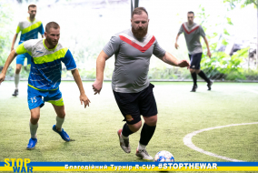 <a href="https://st.getinfootball.com/albums/1077949/62fbd9293919b_1920.jpg" target="_blank">Завантажити оригінал</a>