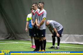 <a href="https://st.getinfootball.com/albums/1077949/62fbd92a610a5_1920.jpg" target="_blank">Завантажити оригінал</a>