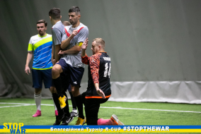 <a href="https://st.getinfootball.com/albums/1077949/62fbd92b8a143_1920.jpg" target="_blank">Завантажити оригінал</a>