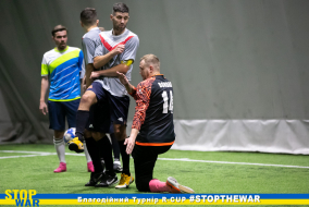<a href="https://st.getinfootball.com/albums/1077949/62fbd92c9b661_1920.jpg" target="_blank">Завантажити оригінал</a>
