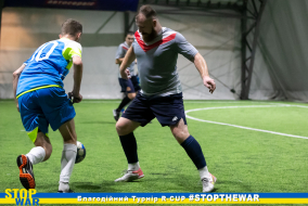 <a href="https://st.getinfootball.com/albums/1077949/62fbd92da99ba_1920.jpg" target="_blank">Завантажити оригінал</a>