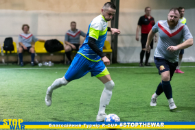 <a href="https://st.getinfootball.com/albums/1077949/62fbd92ec3c89_1920.jpg" target="_blank">Завантажити оригінал</a>