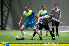 <a href="https://st.getinfootball.com/albums/1077949/62fbd92fe67aa_1920.jpg" target="_blank">Завантажити оригінал</a>
