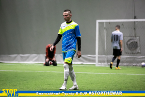 <a href="https://st.getinfootball.com/albums/1077949/62fbd9311d1a4_1920.jpg" target="_blank">Завантажити оригінал</a>
