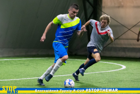 <a href="https://st.getinfootball.com/albums/1077949/62fbd9323234c_1920.jpg" target="_blank">Завантажити оригінал</a>