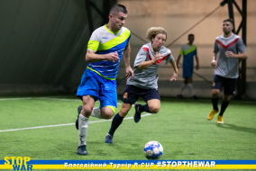 <a href="https://st.getinfootball.com/albums/1077949/62fbd933a72b8_1920.jpg" target="_blank">Завантажити оригінал</a>
