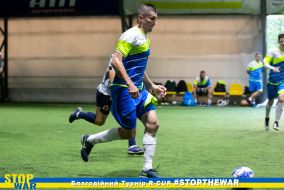 <a href="https://st.getinfootball.com/albums/1077949/62fbd934c25cd_1920.jpg" target="_blank">Завантажити оригінал</a>