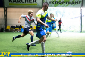 <a href="https://st.getinfootball.com/albums/1077949/62fbd935d0314_1920.jpg" target="_blank">Завантажити оригінал</a>