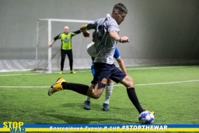 <a href="https://st.getinfootball.com/albums/1077949/62fbd936e438c_1920.jpg" target="_blank">Завантажити оригінал</a>