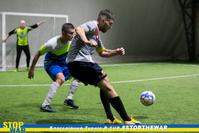 <a href="https://st.getinfootball.com/albums/1077949/62fbd9380a7ef_1920.jpg" target="_blank">Завантажити оригінал</a>