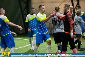<a href="https://st.getinfootball.com/albums/1077949/62fbd9393db94_1920.jpg" target="_blank">Завантажити оригінал</a>
