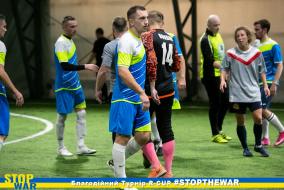 <a href="https://st.getinfootball.com/albums/1077949/62fbd93a6ba6d_1920.jpg" target="_blank">Завантажити оригінал</a>