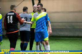 <a href="https://st.getinfootball.com/albums/1077949/62fbd93b8807b_1920.jpg" target="_blank">Завантажити оригінал</a>