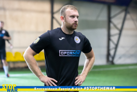 <a href="https://st.getinfootball.com/albums/1077950/62fbda022c3a7_1920.jpg" target="_blank">Завантажити оригінал</a>