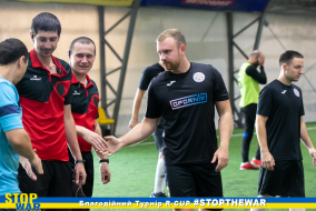 <a href="https://st.getinfootball.com/albums/1077950/62fbda0369f7f_1920.jpg" target="_blank">Завантажити оригінал</a>