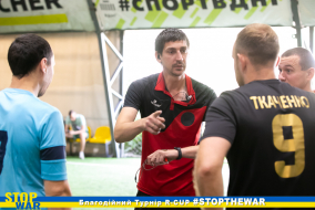 <a href="https://st.getinfootball.com/albums/1077950/62fbda04a54d0_1920.jpg" target="_blank">Завантажити оригінал</a>