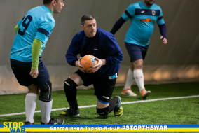<a href="https://st.getinfootball.com/albums/1077950/62fbda05e8eb5_1920.jpg" target="_blank">Завантажити оригінал</a>