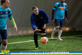 <a href="https://st.getinfootball.com/albums/1077950/62fbda074b8e5_1920.jpg" target="_blank">Завантажити оригінал</a>