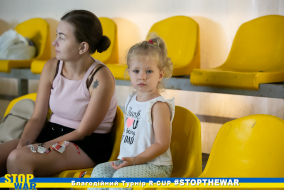 <a href="https://st.getinfootball.com/albums/1077950/62fbda0889d38_1920.jpg" target="_blank">Завантажити оригінал</a>